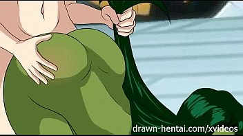 fantastic four hentai - iyotube she-hulk casting 