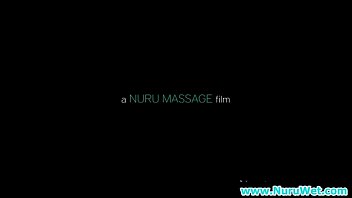 nuru massage nxxxxs hardcore sex 19 