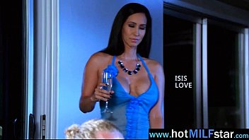 mature lady isis love like big cock and love hot naked black women hard sex clip-18 