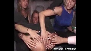 wild party girls 2 - relevant video results http wanttochat 