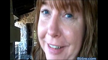 dee loves bbc up her sunny leone xnxx com sweet ass - 8bbw.com 