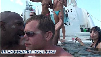 www fonerotica com hardcore boating underwater sex play 