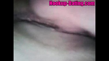 amateur strepchat webcam closeup fucking 