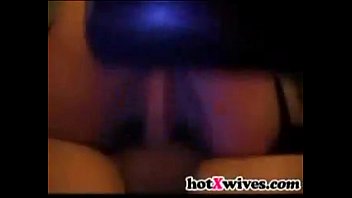 babe gets women masterbating fucked and creampied 