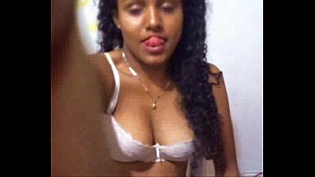 webcam sikismek girl espanol 475 