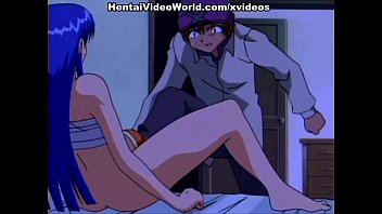 naked indian women hentai sadist sex and fisting 