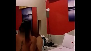 en el hotel con la seks video h. del doctor 