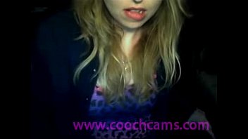 live sex chat whynotbikini on coochcams.com 