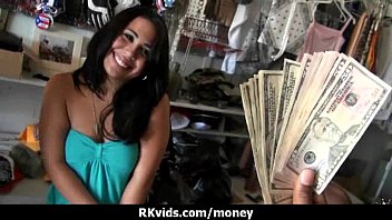 sexy wild chick gets paid bundesporno to fuck 12 
