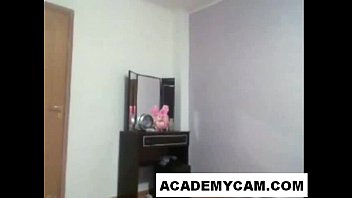 webcam blackmail xxx model - http www.academycam.com 