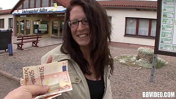 busty german xxxnvideos hooker gets fucked for money 