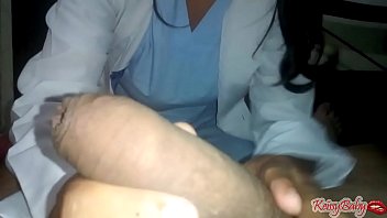 doctora cura mi impotencia sexxxxyyyy indonesia terbaru 2015 con una mega chupada 
