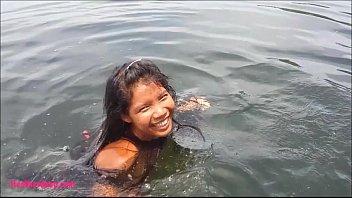 tiny thai teens heather deep deepthroats monster cumshot naked families on boat 