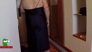 they arrive from party ww sunny leone sex video with desire to fuck. milf caught with a hidden spy san128 