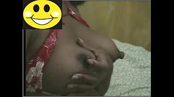 webcam fat long               nipples 19 
