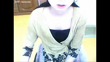 asian english sex picture girl webcam show 