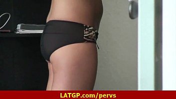suicide girls nude sexy girl on tape super voyeur porn 32 