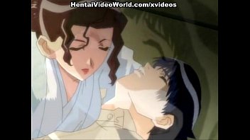 rachel mfc cock-hungry anime chick rides till orgasm 