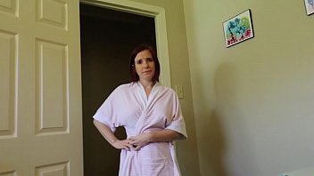 moms new boobs - part asredas 3 trailer starring jane cane and wade cane of shiny cock films 