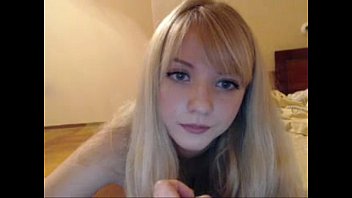 teen ffporn blondie webcam 