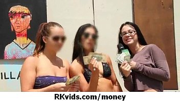 italian naked gorgeous teens getting fucked for money 21 