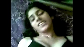 indian girl gets fucked www samantha nude com and cock sucking - bubbaporn.com 