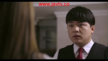 javtv.co - korean hot romantic movies - my seqsvideo friend s older sister hd 
