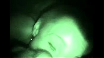 amateur sunny leone porn clips night vision sex by medaporn.com 