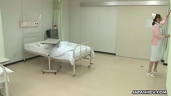 angie harmon nude japanhdv new nurse mio kuraki scene1 trailer 