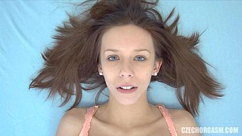 young redhead girl brutal sex real masturbation 