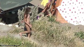 hot brunette short porn download spycamed naked 