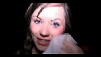 sex wap download dunkcrunk amateur facial compilation episode 106-get cams of girls like this on bukkake-tube.ml 