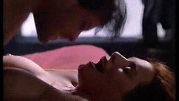 korean sex scandal sexual response 