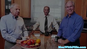 trio teen hd sex xxx video download student takes oldguy cum in mouth 