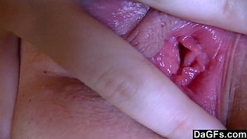 dagfs free downloadable porn clip - close up of stacie jaxx masturbating 