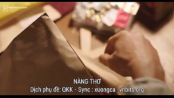 xxxpornhub nuong-thu