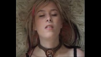 teen face as girls getting fucked while asleep she masturbates - 77cam.net 