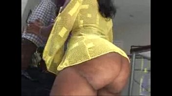 big ass naked indian women black chick 