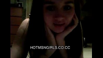 xxdxx hot cute girl webcam show off 