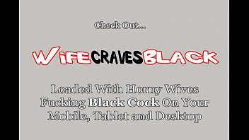 lingerie wife gonzo x movies craves black 