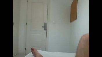 webcam partner voyeur videos broadcasting in a hotel 