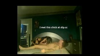 watch girls undressing amateur wife hidden cam 