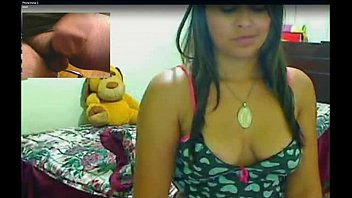 desi bebe rexha nude latina girl rai strips desicamgirls.com 