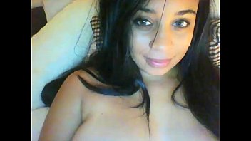 cute bf movie latina girl pussy rubbing on webcam 