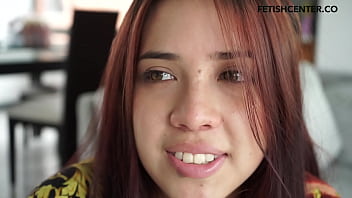 modelo webcam colombiana phim nguoi lon nos cuenta su fantasia sexual y luego se masturba intensamente 