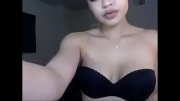virgin rape porn webcam 323 