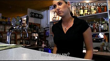 jeanne tripplehorn nude barmaid lenka screwed up with customer for some money 