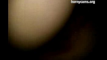 hot pronohub wet amateur webcam fuck 