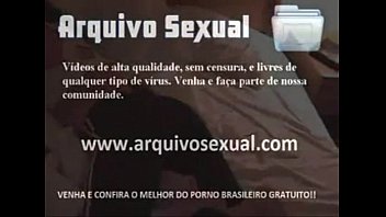 mia khalifa porn download comendo o zinho com jeito - www.arquivosexual.com 