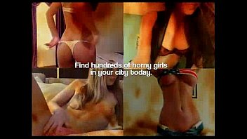 hot anal girls removing bra videos play 336 